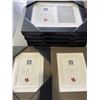 Image 2 : LOT OF NEW PHOTO FRAMES