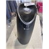 Image 1 : GERM GUARDIAN 4 IN 1 AIR PURIFIER WORKING