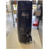 Image 3 : GERM GUARDIAN 4 IN 1 AIR PURIFIER WORKING