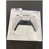 Image 1 : PLAYSTATION DUALSENSE WIRELESS CONTROLLER
