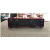 Image 2 : FOCUSRITE SCARLETT-2i2 4TH GEN USB AUDIO INTERFACE - TESTED WORKING, RETAIL $309
