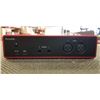 Image 3 : FOCUSRITE SCARLETT-2i2 4TH GEN USB AUDIO INTERFACE - TESTED WORKING, RETAIL $309