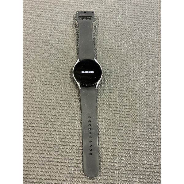 SAMSUNG GALAXY WATCH6 40MM LTE SMARTWATCH - TESTED WORKING, RETAIL $409