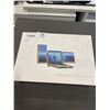 Image 1 : MAXFREE TRIPLE PORTABLE MONITOR LAPTOP SCREEN EXTENDER