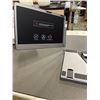 Image 3 : MAXFREE TRIPLE PORTABLE MONITOR LAPTOP SCREEN EXTENDER