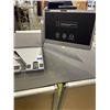 Image 4 : MAXFREE TRIPLE PORTABLE MONITOR LAPTOP SCREEN EXTENDER