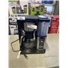Image 1 : NINJA SPECIALTY COFFEE MAKER - TESTED WORKING, RETAIL $299