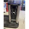Image 2 : NINJA SPECIALTY COFFEE MAKER - TESTED WORKING, RETAIL $299