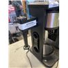 Image 3 : NINJA SPECIALTY COFFEE MAKER - TESTED WORKING, RETAIL $299