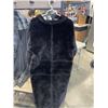 Image 11 : 5 LADIES WINTER COATS AND SWEATER, ASSORTED SIZE