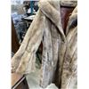 Image 3 : 5 LADIES WINTER COATS AND SWEATER, ASSORTED SIZE