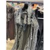 Image 8 : 5 LADIES WINTER COATS AND SWEATER, ASSORTED SIZE