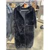 Image 9 : 5 LADIES WINTER COATS AND SWEATER, ASSORTED SIZE