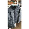 Image 2 : TWO 32 HEAT XXL LADIES WINTER COATS