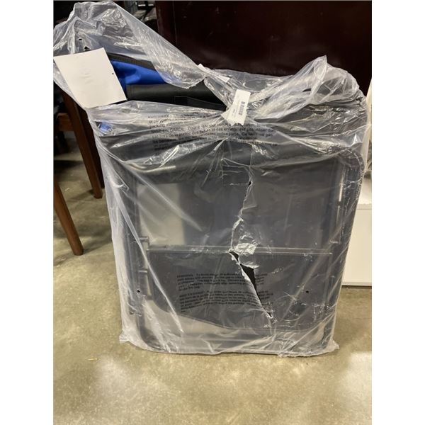 NEW RED MOUNTAIN VALLEY FOLDING DIRECTORS CAMP CHAIR