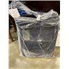 Image 1 : NEW RED MOUNTAIN VALLEY FOLDING DIRECTORS CAMP CHAIR