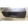 Image 5 : MODERN MEDIA CENTRE, 65 X 22 INCH AND 23 INCH TALL