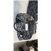 Image 4 : 3 LADIES COACH PURSES, ONE IS LEATHER
