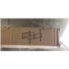 Image 2 : VIVO FULL MOTION EXTRA LARGE TV WALL MOUNT