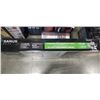 Image 3 : SANUS ELITE 42"-90" ADVANCED FULL MOTION 4D AND SHIFT TV WALL MOUNT, RETAIL $439