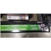 Image 4 : SANUS ELITE 42"-90" ADVANCED FULL MOTION 4D AND SHIFT TV WALL MOUNT, RETAIL $439