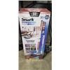 Image 2 : SHARK POWERPRO FLEX REVEAL CORDLESS STICK VACUUM - TESTED WORKING, RETAIL $429