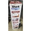 Image 3 : SHARK POWERPRO FLEX REVEAL CORDLESS STICK VACUUM - TESTED WORKING, RETAIL $429