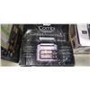 Image 3 : NINJA COMBI ALL-IN-ONE MULTICOOKER OVEN AND AIR FRYER - TESTED WORKING, RETAIL $329