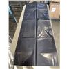 Image 2 : LOT OF TOUGHBAG GARBAGE BAGS 55 GALLON 100 COUNT