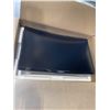 Image 3 : AS NEW SAMSUNG 24 " CURVED MONITOR MODEL # CF396