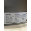 Image 5 : AS NEW SAMSUNG 24 " CURVED MONITOR MODEL # CF396