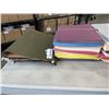 Image 2 : LARGE LOT OF NEW FILE FOLDERS