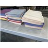 Image 4 : LARGE LOT OF NEW FILE FOLDERS