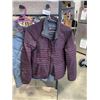 Image 2 : 4 LADIES WINTER COAST SIZE LARGE INCLUDING OAKLEY AND EDDIE BAUER