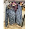 Image 5 : 4 LADIES WINTER COAST SIZE LARGE INCLUDING OAKLEY AND EDDIE BAUER