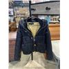 Image 9 : 4 LADIES WINTER COAST SIZE LARGE INCLUDING OAKLEY AND EDDIE BAUER