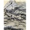 Image 2 : CASPER 50X70 INCH WEIGHTED BLANKET