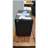 Image 1 : OWC THUNDERBAY4 RAID 5 4-BAY EXTERNAL STORAGE ENCLOSURE