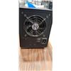 Image 2 : OWC THUNDERBAY4 RAID 5 4-BAY EXTERNAL STORAGE ENCLOSURE