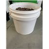 Image 2 : APPROX 25LBS BELGIAN CHOCOLATE