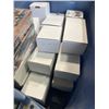 Image 4 : VERY LARGE LOT OF VINTAGE HOCKEY AND OTHER SPORTS CARDS