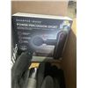 Image 3 : BOX OF STORE RETURN PERSONAL MASSAGERS