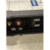 Image 3 : MIDTRONICS POWER SUPPLY CHARGER  MSP 070