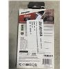 Image 2 : ENERGIZER MAX POWER BANK WITH LCD SCREEN 20,000MAH