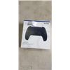Image 1 : PS5 DUALSENSE WIRELESS CONTROLLER - TESTED WORKING, RETAIL $94