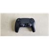 Image 2 : PS5 DUALSENSE WIRELESS CONTROLLER - TESTED WORKING, RETAIL $94