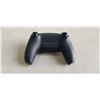 Image 3 : PS5 DUALSENSE WIRELESS CONTROLLER - TESTED WORKING, RETAIL $94