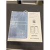 Image 2 : WITHINGS BODY SMART WIFI DIGITAL SMART SCALE - TESTED WORKING, RETAIL $149