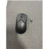 Image 1 : RAZER VIPER V2 3200 DPI WIRELESS GAMING MOUSE - TESTED WORKING, RETAIL $119