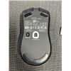 Image 2 : RAZER VIPER V2 3200 DPI WIRELESS GAMING MOUSE - TESTED WORKING, RETAIL $119